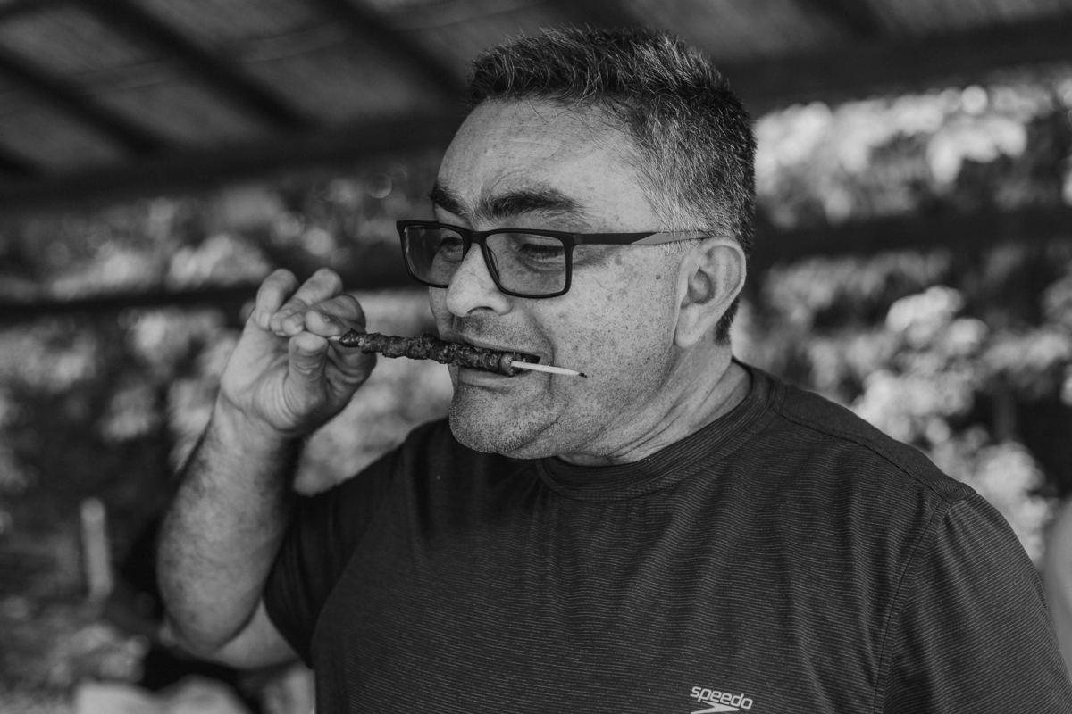 Ensaio Casal, pre wedding Luiza e Breno, boa vista Roraima, fotografia de casamento SuperClick