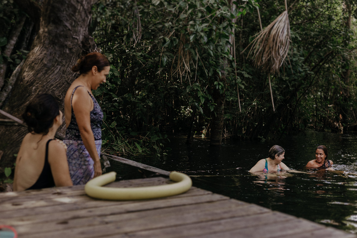 Ensaio Casal, pre wedding Luiza e Breno, boa vista Roraima, fotografia de casamento SuperClick