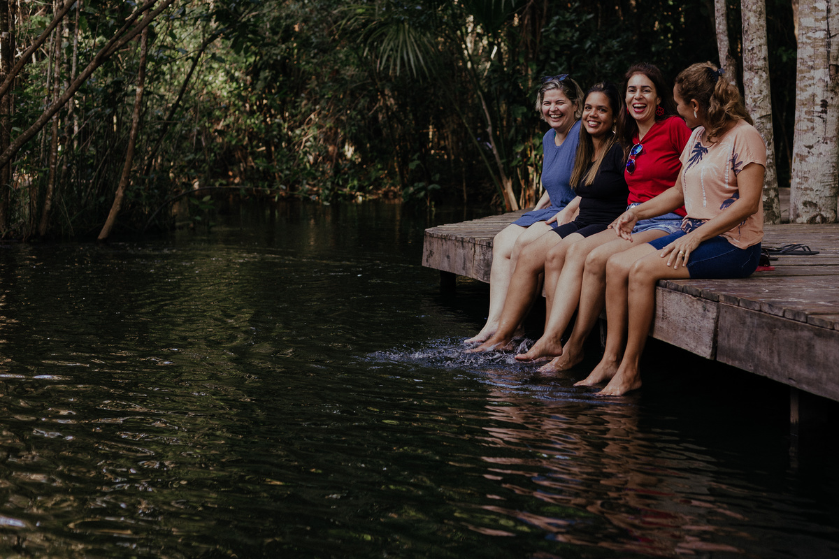 Ensaio Casal, pre wedding Luiza e Breno, boa vista Roraima, fotografia de casamento SuperClick