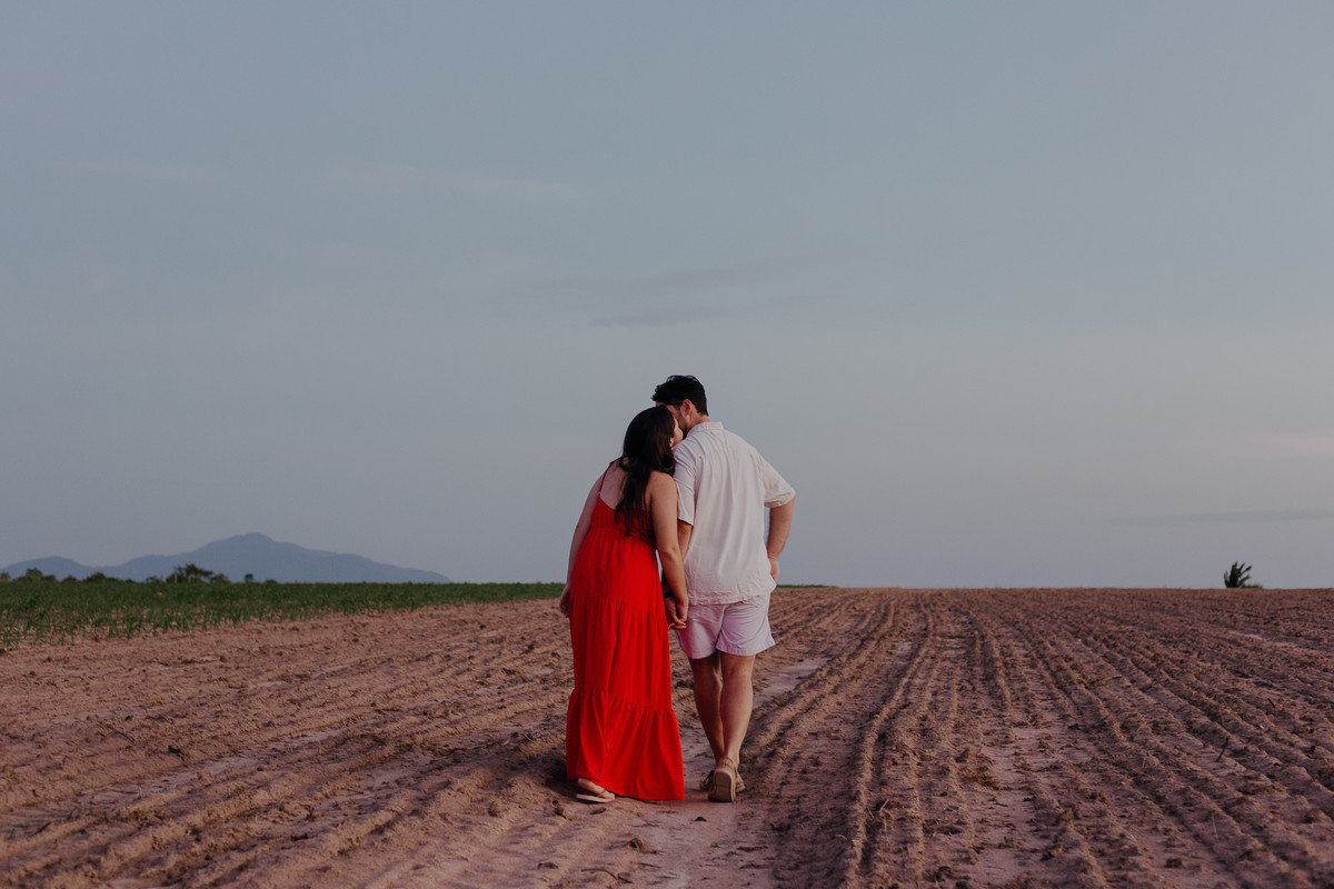 Ensaio Casal, pre wedding Luiza e Breno, boa vista Roraima, fotografia de casamento SuperClick