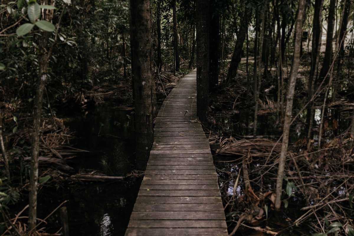 Ensaio Casal, pre wedding Luiza e Breno, boa vista Roraima, fotografia de casamento SuperClick