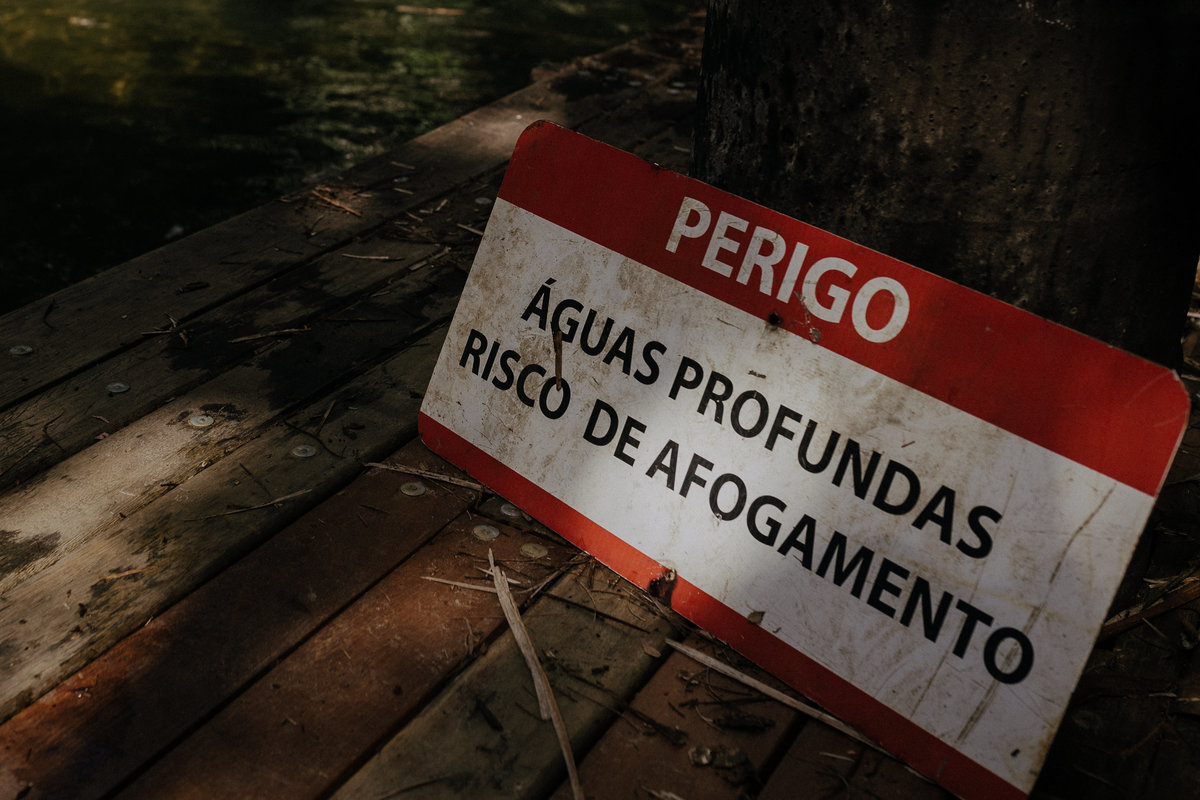 Ensaio Casal, pre wedding Luiza e Breno, boa vista Roraima, fotografia de casamento SuperClick