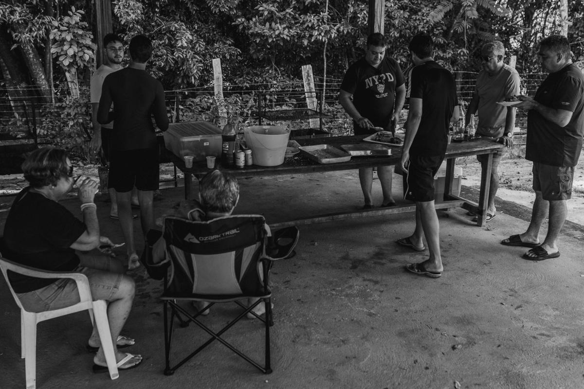 Ensaio Casal, pre wedding Luiza e Breno, boa vista Roraima, fotografia de casamento SuperClick