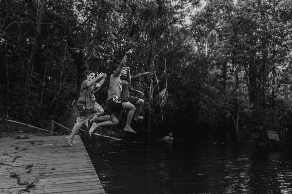 Ensaio Casal, pre wedding Luiza e Breno, boa vista Roraima, fotografia de casamento SuperClick