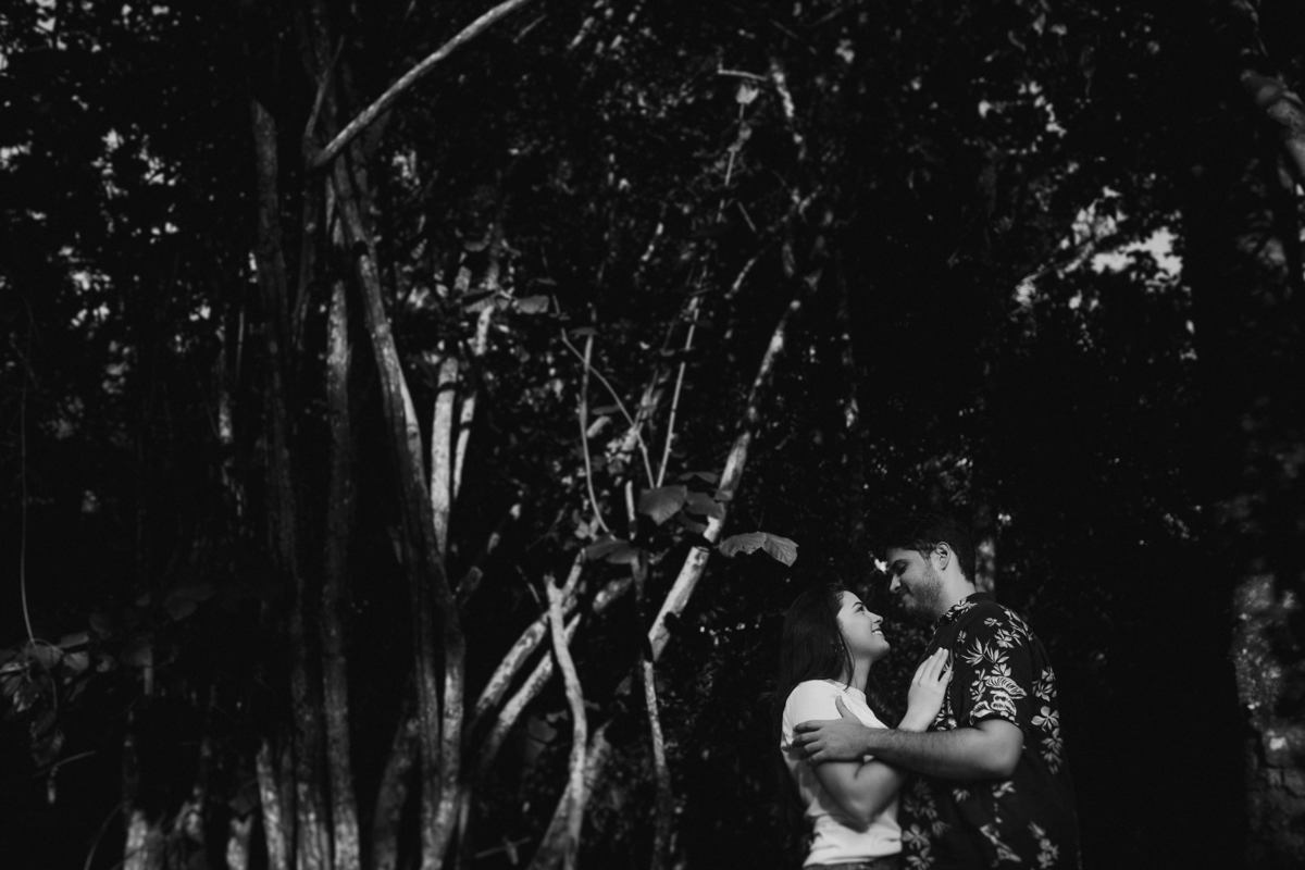 Ensaio Casal, pre wedding Luiza e Breno, boa vista Roraima, fotografia de casamento SuperClick