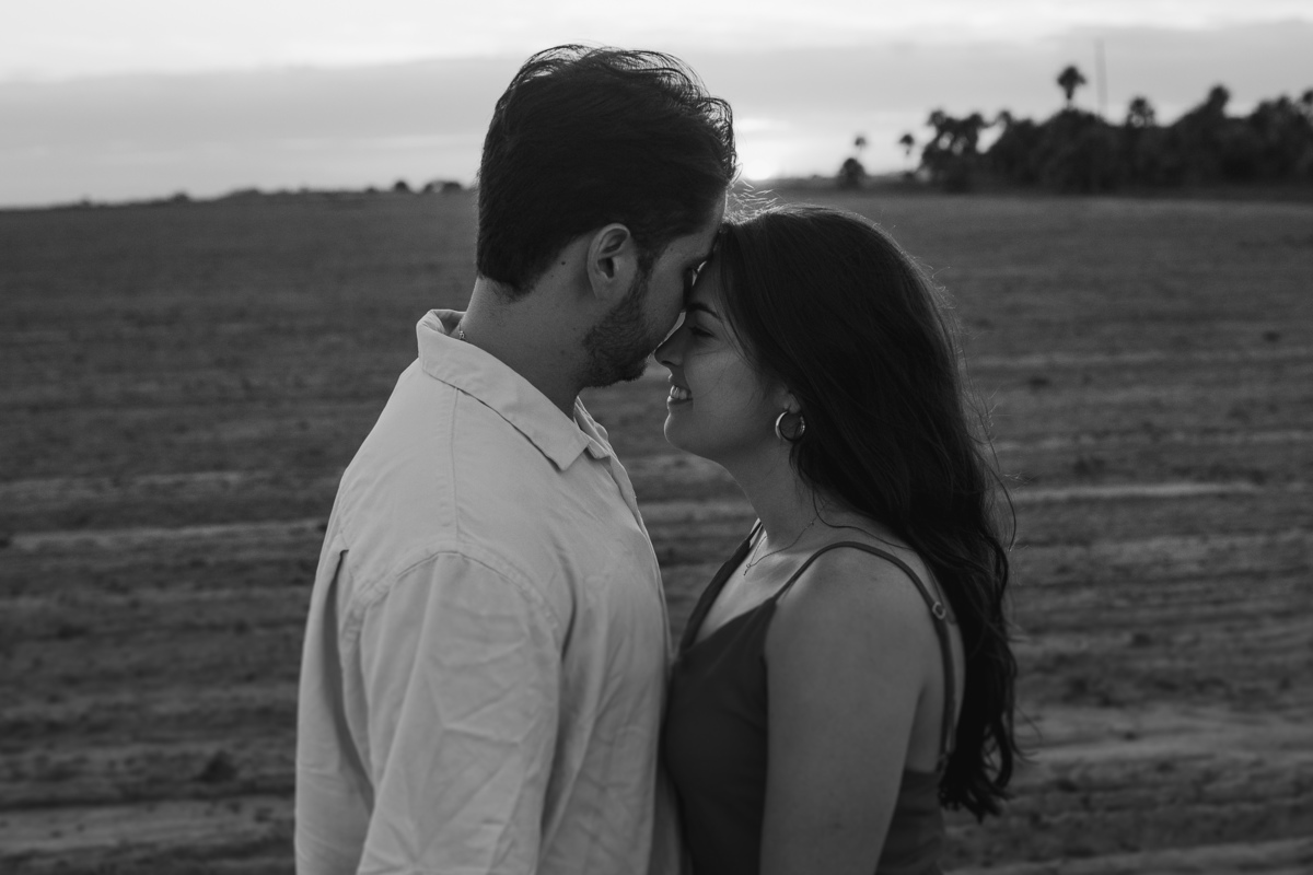 Ensaio Casal, pre wedding Luiza e Breno, boa vista Roraima, fotografia de casamento SuperClick