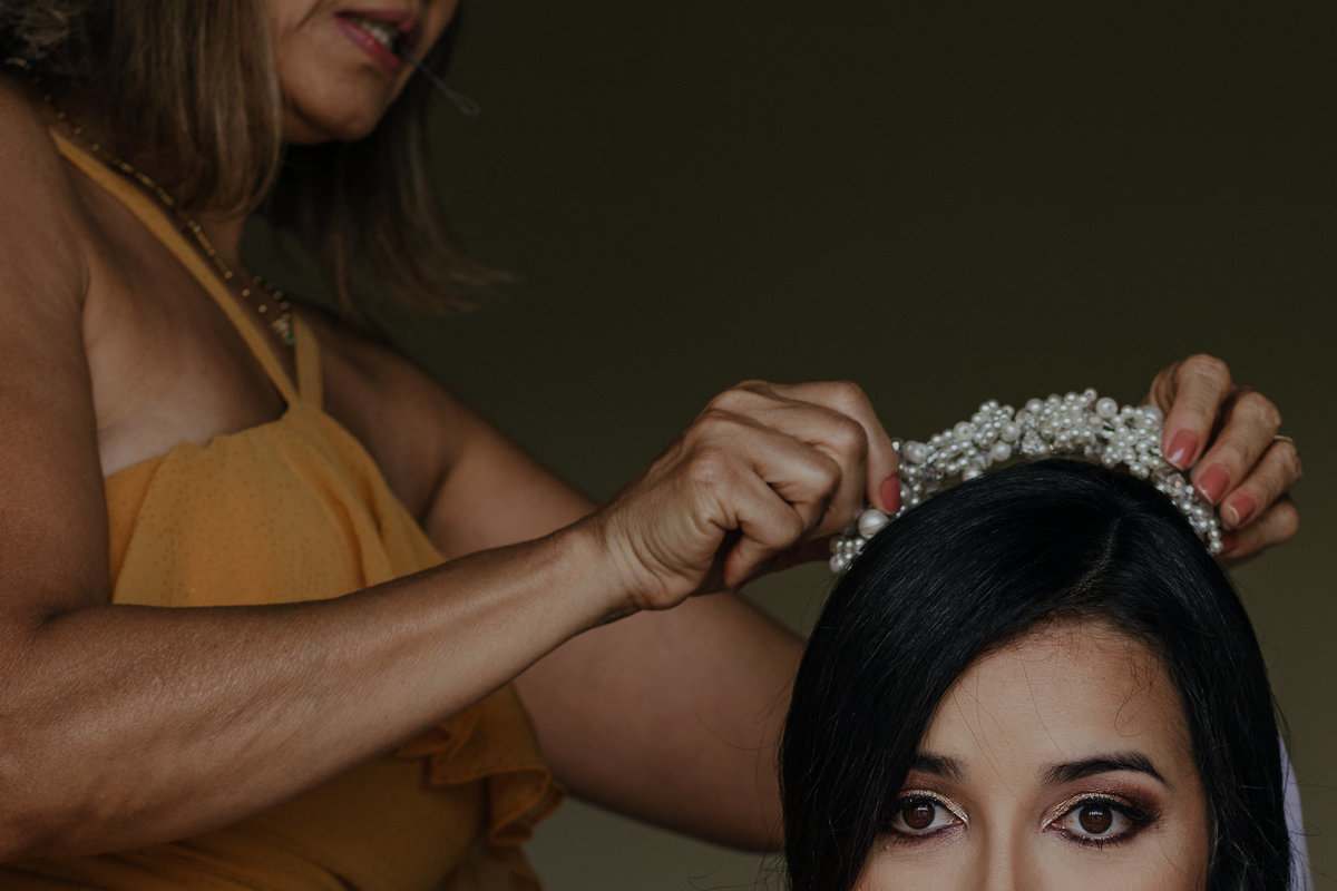 mini wedding, casamento de dia, sitio horizonte azul, por do sol, casamento Recife, Fotografia e Filme SuperClick 