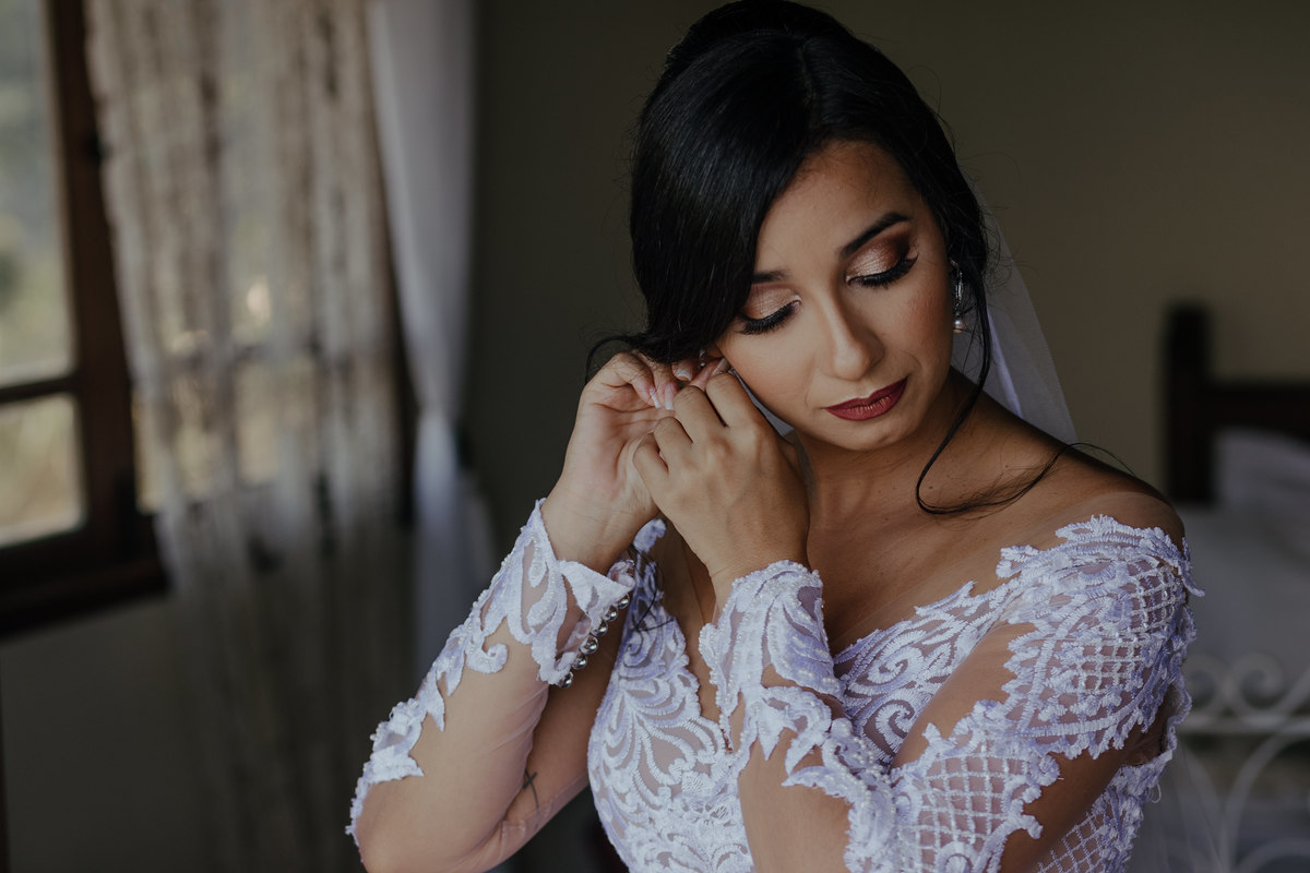 mini wedding, casamento de dia, sitio horizonte azul, por do sol, casamento Recife, Fotografia e Filme SuperClick 