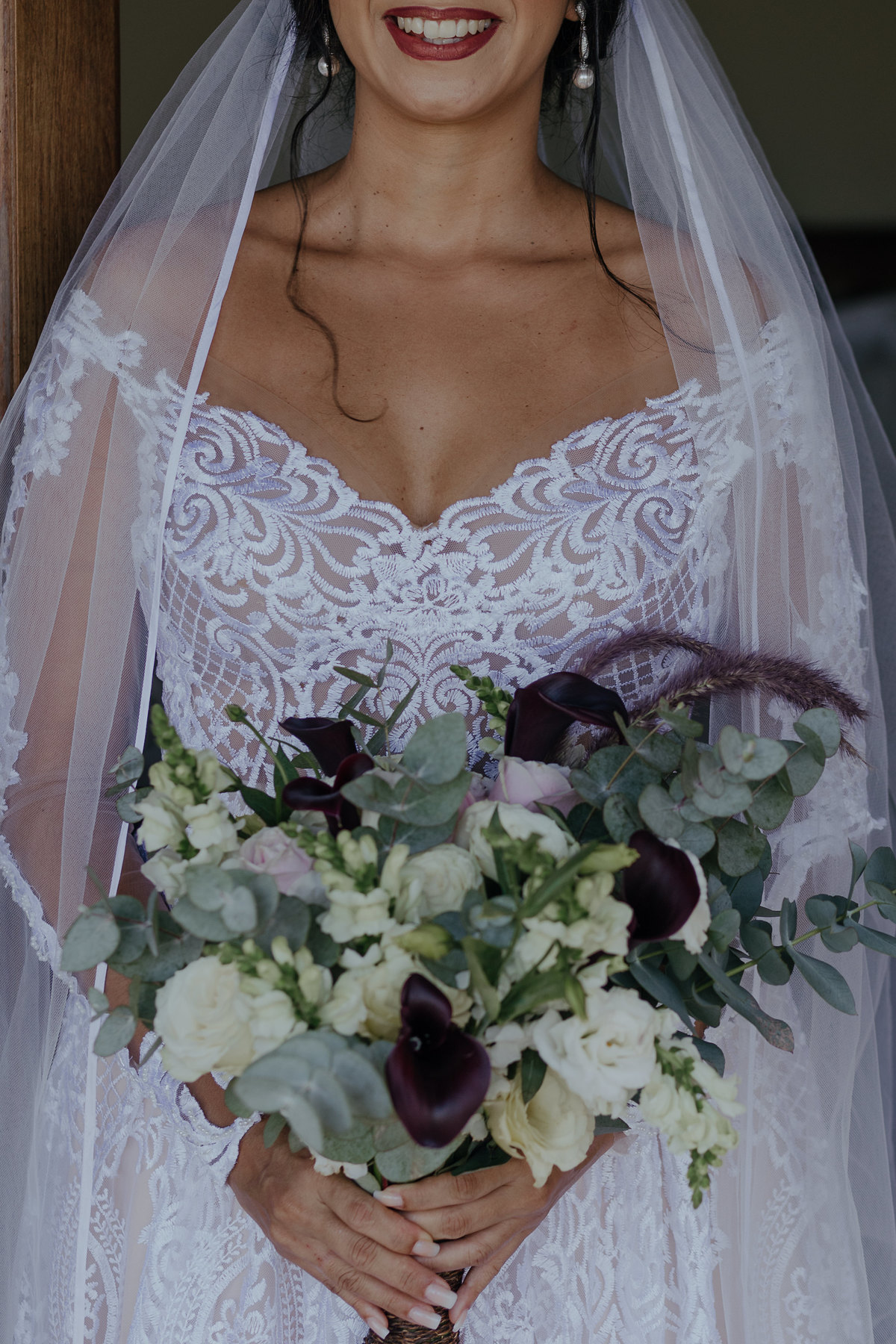 mini wedding, casamento de dia, sitio horizonte azul, por do sol, casamento Recife, Fotografia e Filme SuperClick 