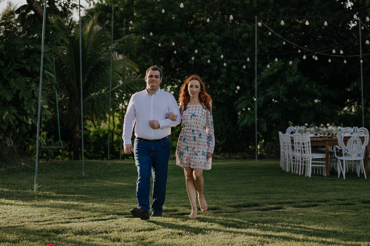 mini wedding, casamento de dia, sitio horizonte azul, por do sol, casamento Recife, Fotografia e Filme SuperClick 