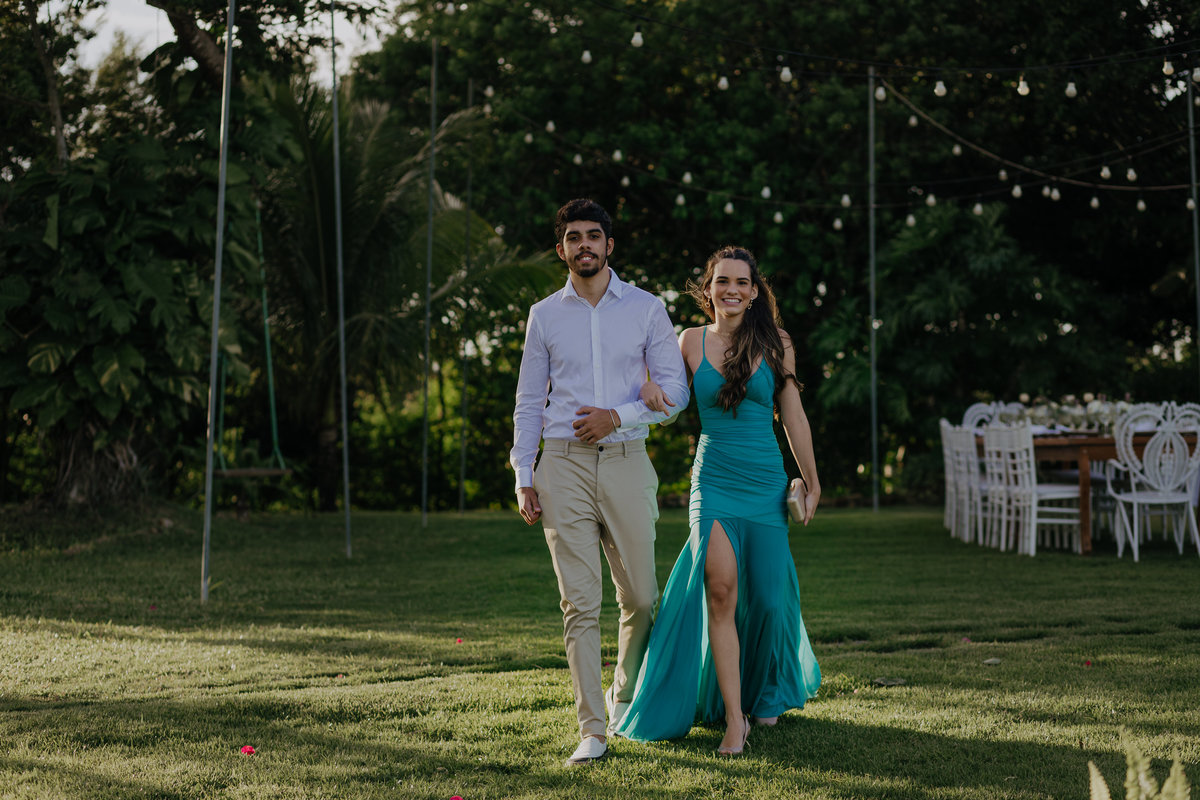 mini wedding, casamento de dia, sitio horizonte azul, por do sol, casamento Recife, Fotografia e Filme SuperClick 