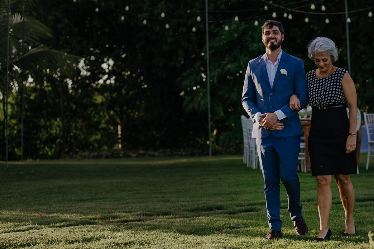 mini wedding, casamento de dia, sitio horizonte azul, por do sol, casamento Recife, Fotografia e Filme SuperClick 