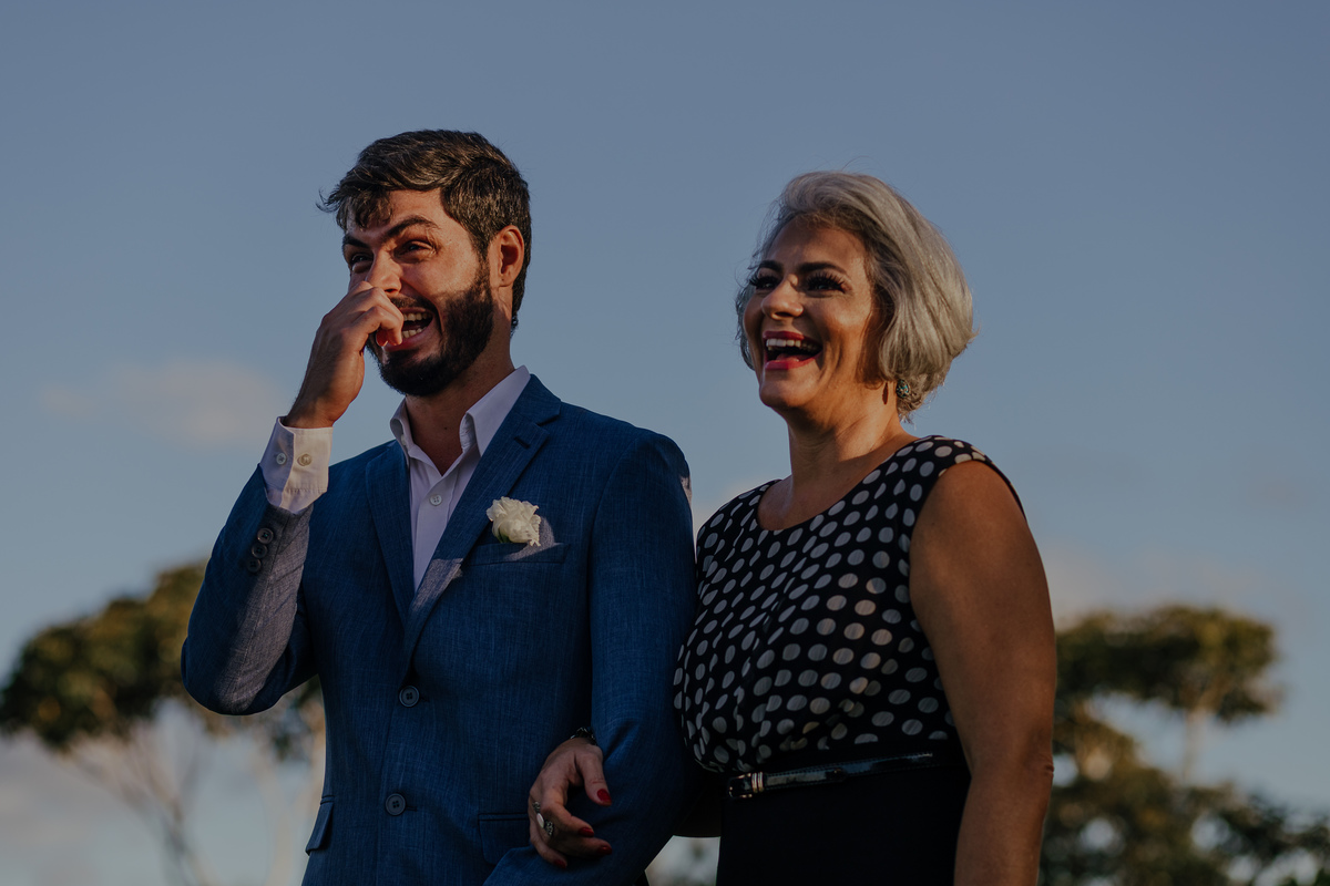 mini wedding, casamento de dia, sitio horizonte azul, por do sol, casamento Recife, Fotografia e Filme SuperClick 