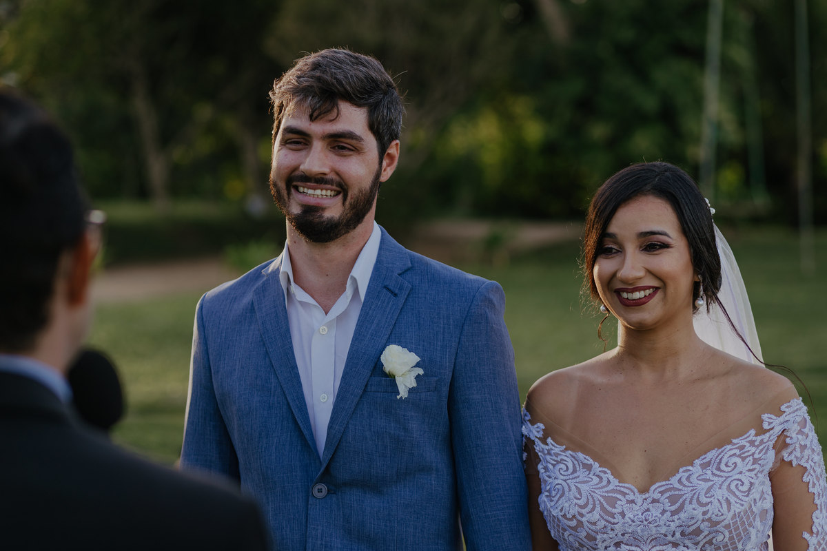 mini wedding, casamento de dia, sitio horizonte azul, por do sol, casamento Recife, Fotografia e Filme SuperClick 