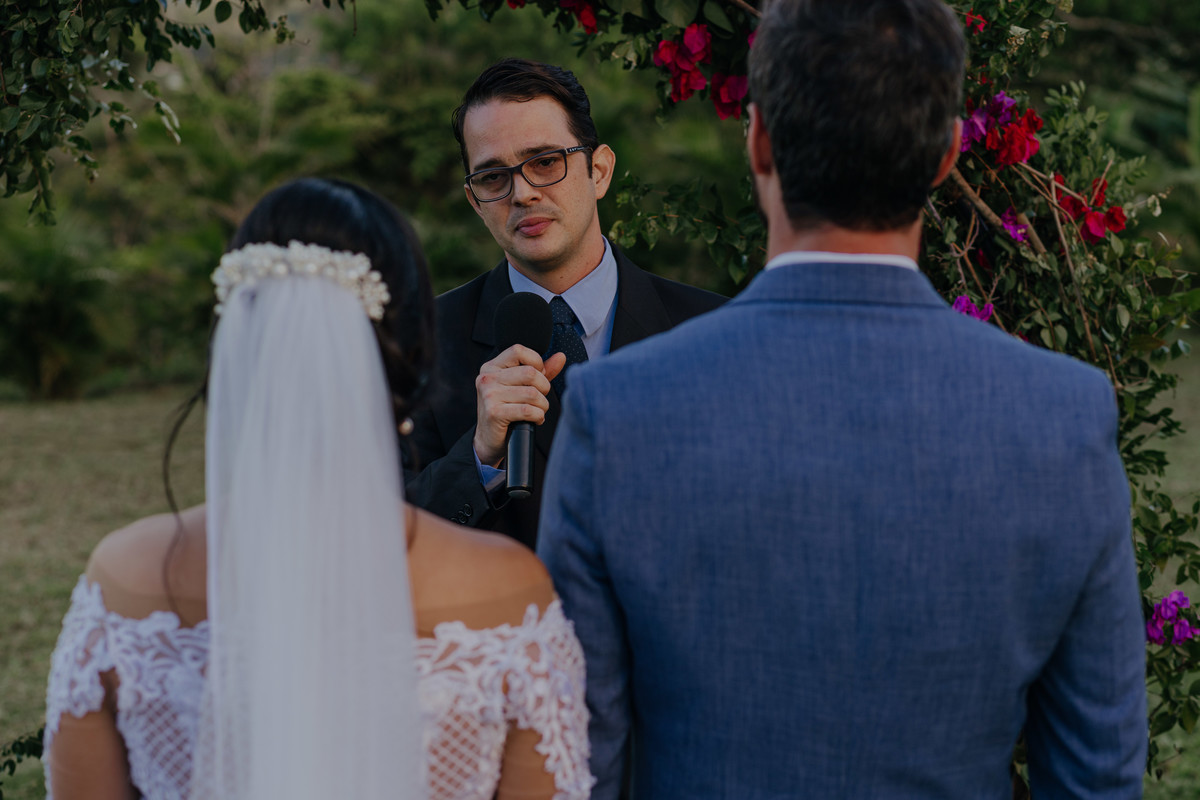 mini wedding, casamento de dia, sitio horizonte azul, por do sol, casamento Recife, Fotografia e Filme SuperClick 