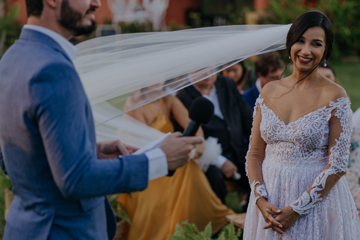 mini wedding, casamento de dia, sitio horizonte azul, por do sol, casamento Recife, Fotografia e Filme SuperClick 