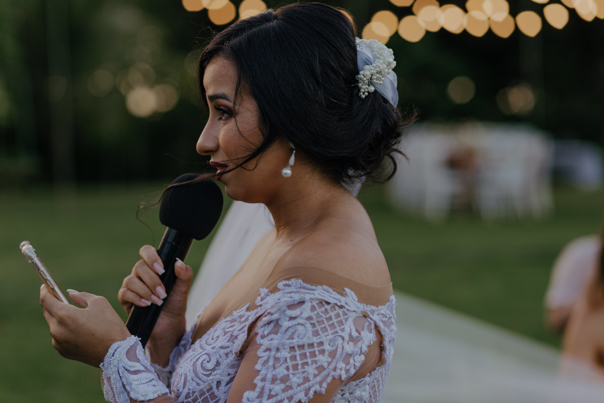 mini wedding, casamento de dia, sitio horizonte azul, por do sol, casamento Recife, Fotografia e Filme SuperClick 