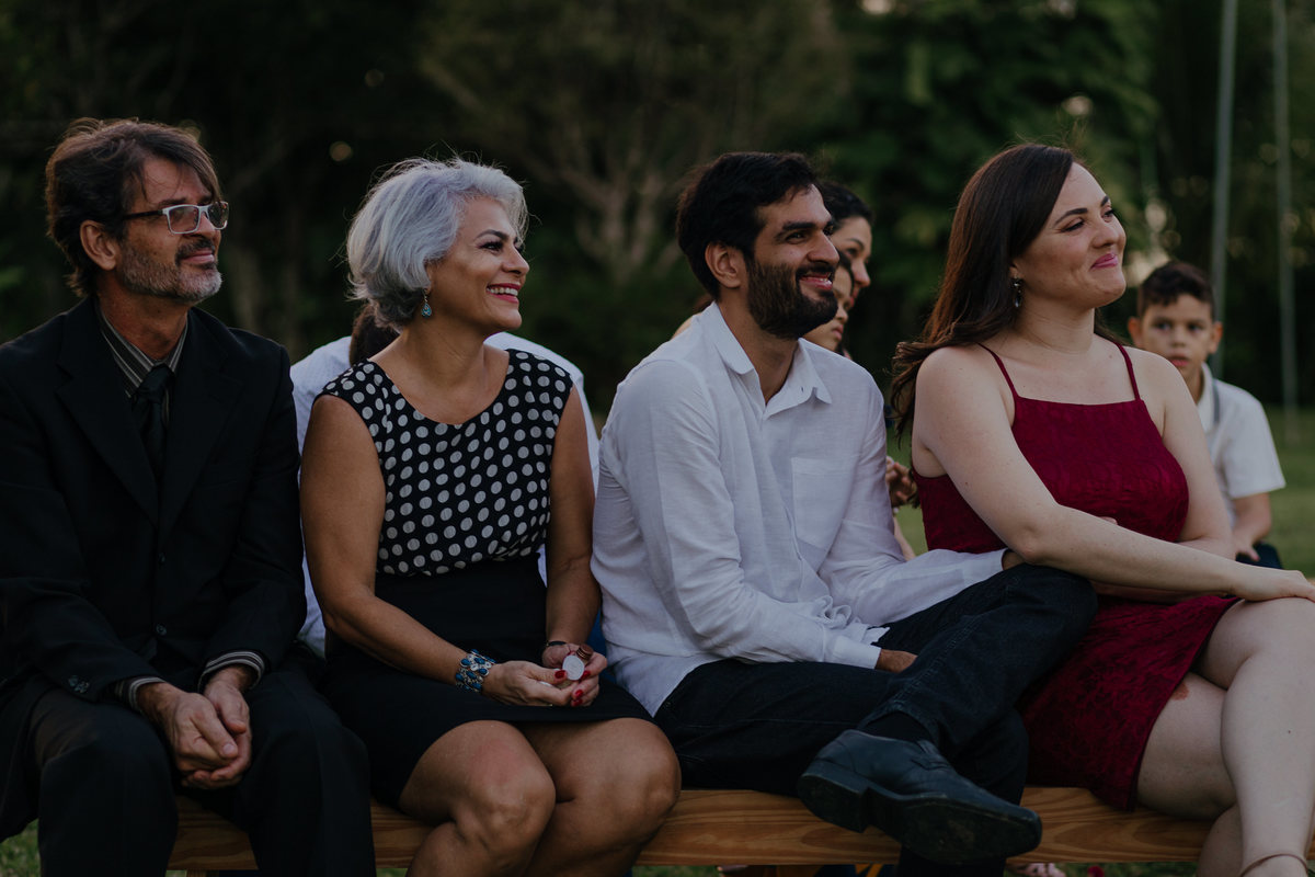 mini wedding, casamento de dia, sitio horizonte azul, por do sol, casamento Recife, Fotografia e Filme SuperClick 