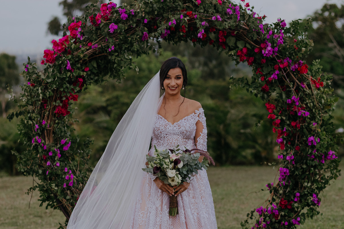 mini wedding, casamento de dia, sitio horizonte azul, por do sol, casamento Recife, Fotografia e Filme SuperClick 