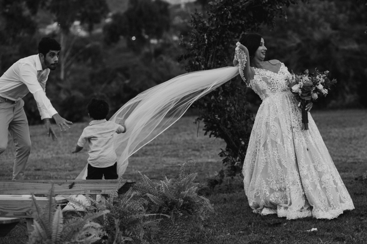 mini wedding, casamento de dia, sitio horizonte azul, por do sol, casamento Recife, Fotografia e Filme SuperClick 