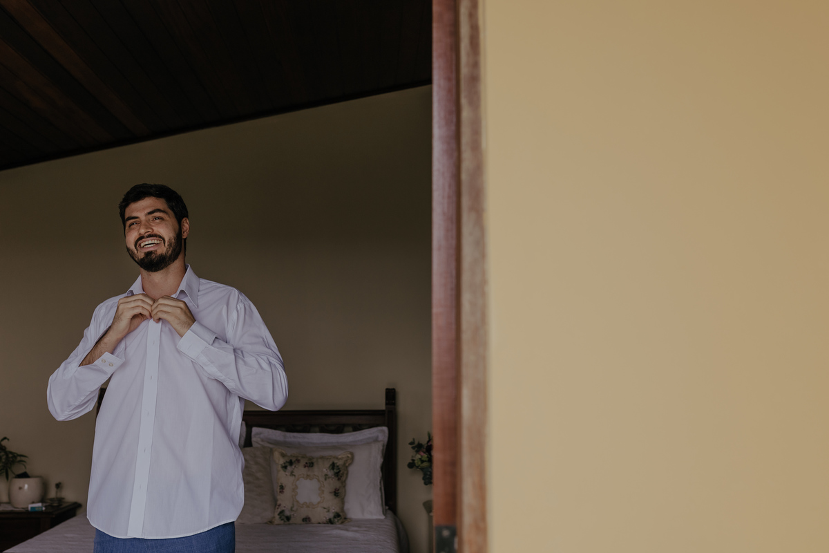 mini wedding, casamento de dia, sitio horizonte azul, por do sol, casamento Recife, Fotografia e Filme SuperClick 