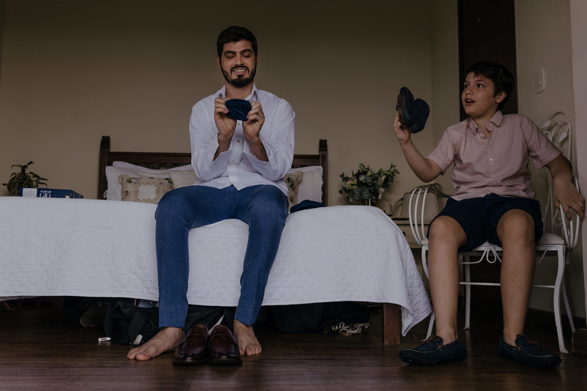 mini wedding, casamento de dia, sitio horizonte azul, por do sol, casamento Recife, Fotografia e Filme SuperClick 