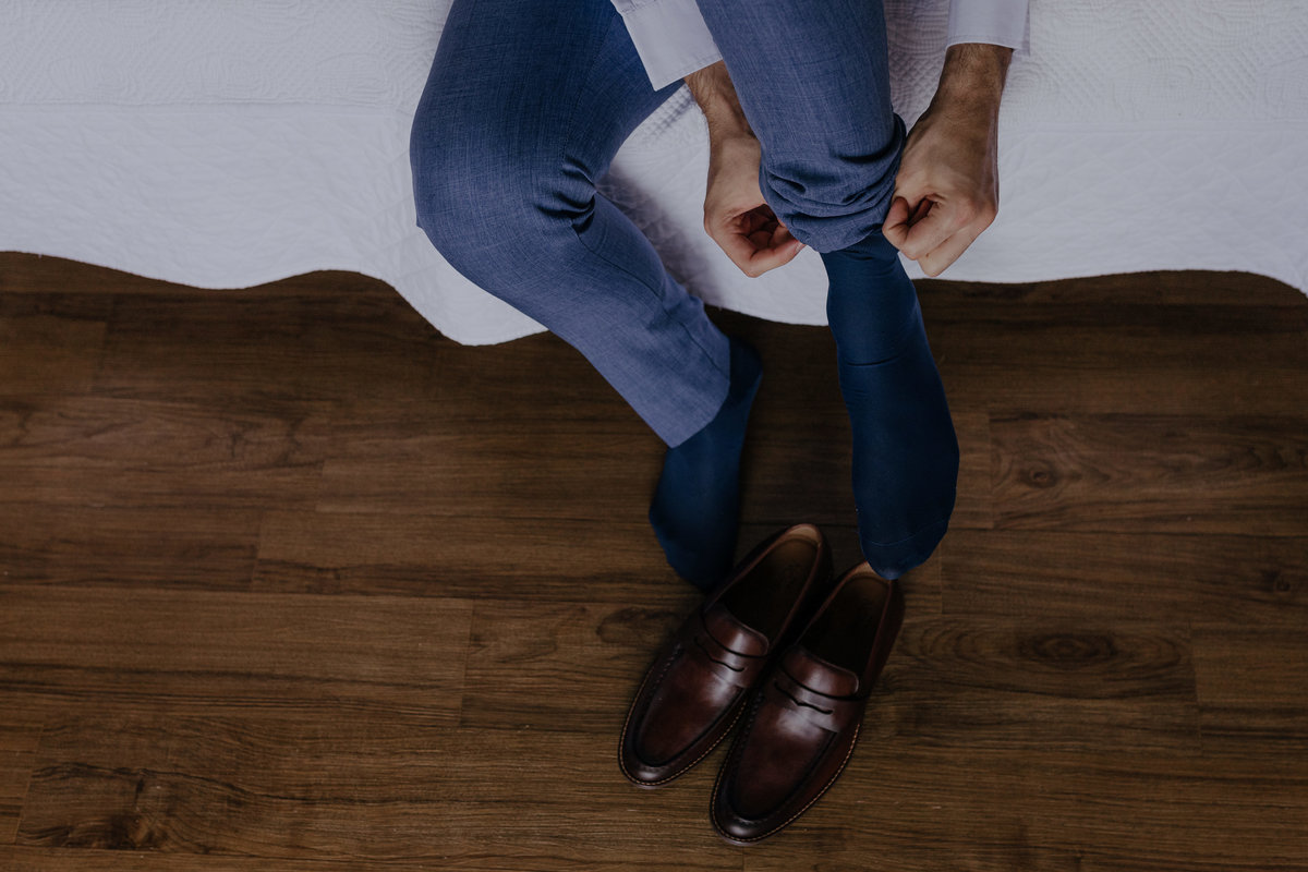 mini wedding, casamento de dia, sitio horizonte azul, por do sol, casamento Recife, Fotografia e Filme SuperClick 