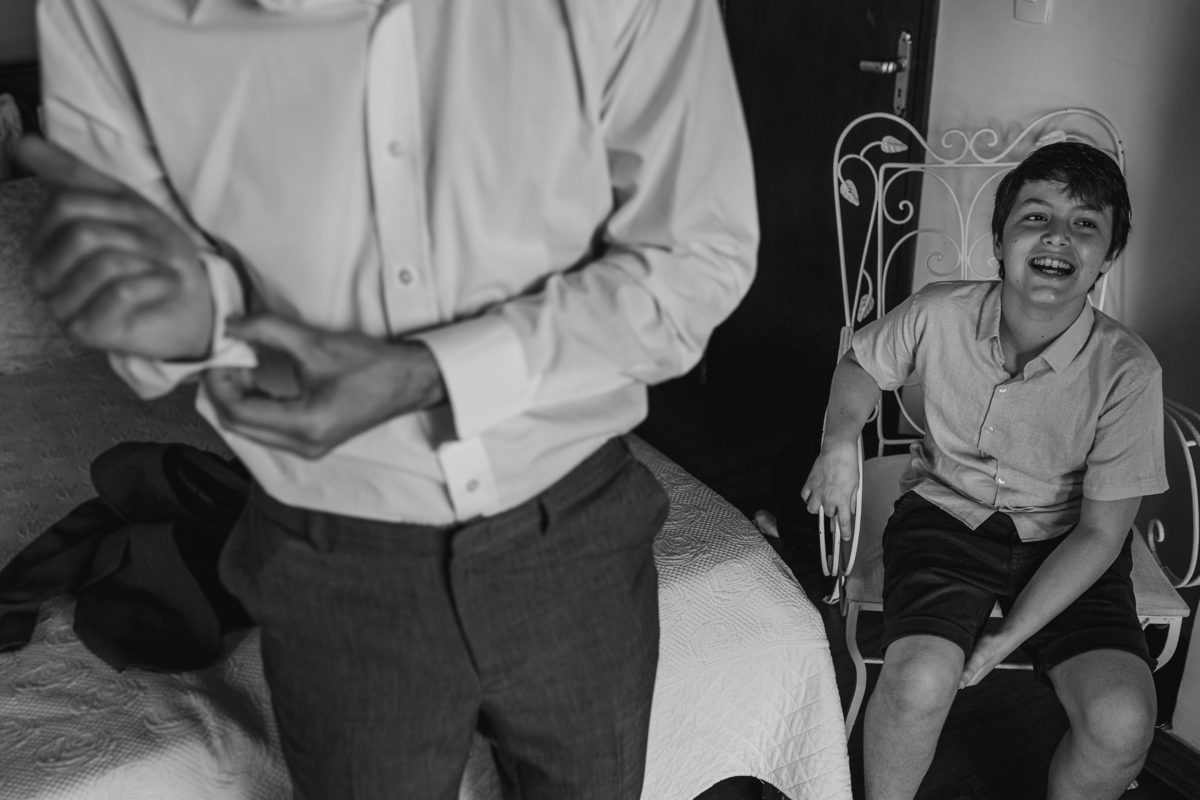 mini wedding, casamento de dia, sitio horizonte azul, por do sol, casamento Recife, Fotografia e Filme SuperClick 