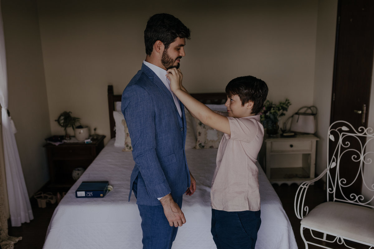 mini wedding, casamento de dia, sitio horizonte azul, por do sol, casamento Recife, Fotografia e Filme SuperClick 