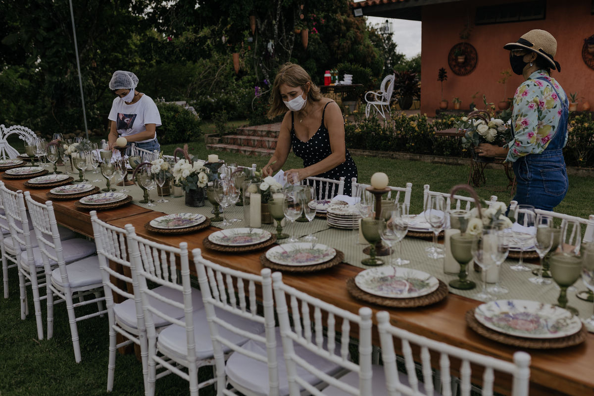 mini wedding, casamento de dia, sitio horizonte azul, por do sol, casamento Recife, Fotografia e Filme SuperClick 