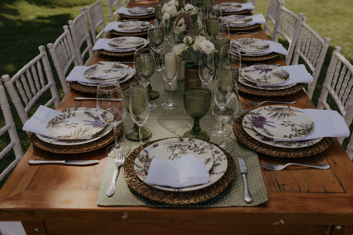 mini wedding, casamento de dia, sitio horizonte azul, por do sol, casamento Recife, Fotografia e Filme SuperClick 