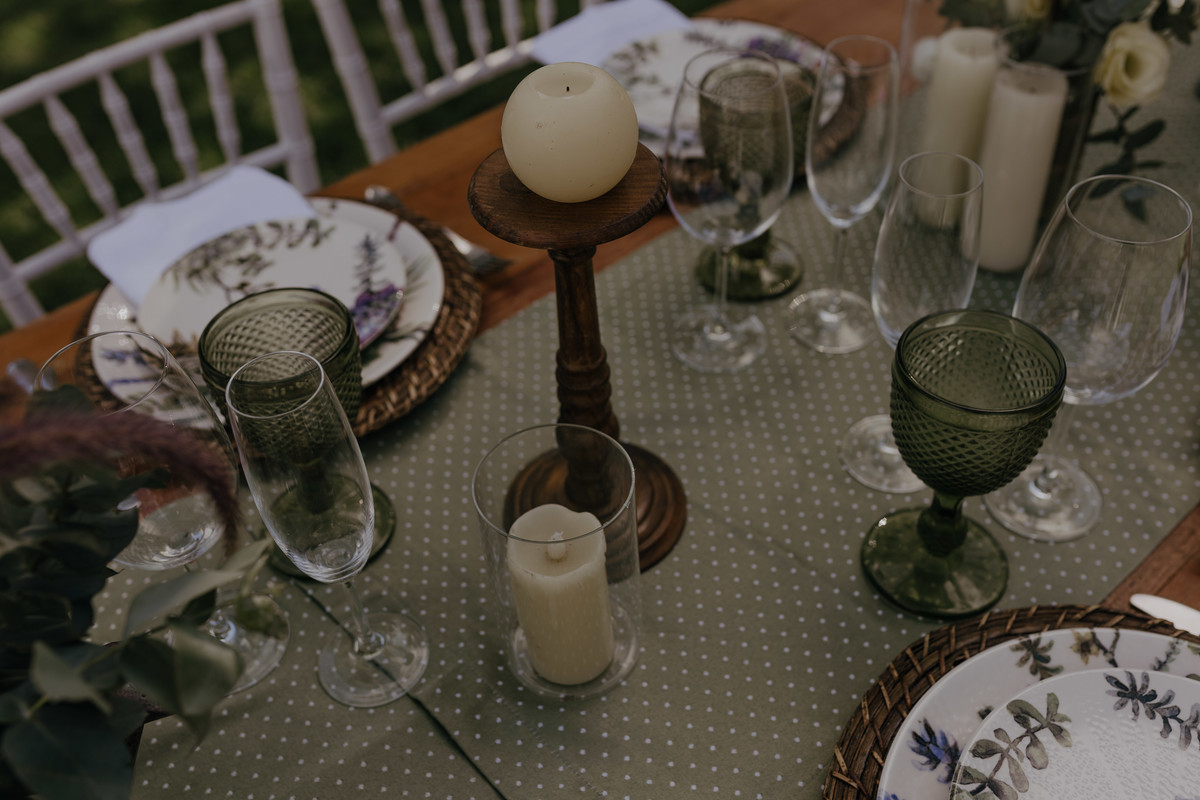 mini wedding, casamento de dia, sitio horizonte azul, por do sol, casamento Recife, Fotografia e Filme SuperClick 