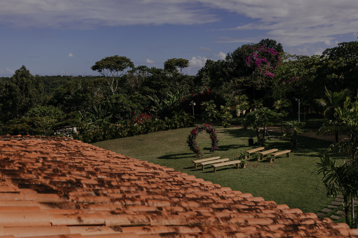 mini wedding, casamento de dia, sitio horizonte azul, por do sol, casamento Recife, Fotografia e Filme SuperClick 