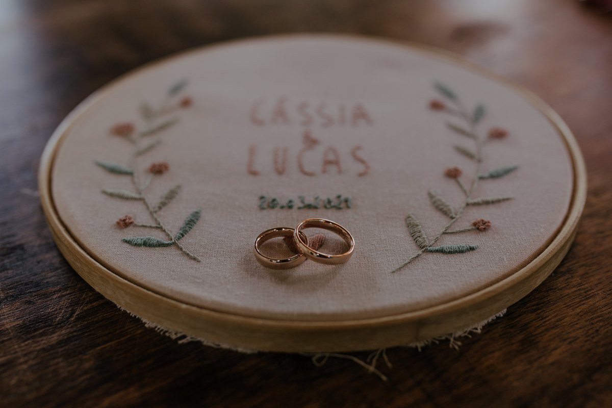 mini wedding, casamento de dia, sitio horizonte azul, por do sol, casamento Recife, Fotografia e Filme SuperClick 