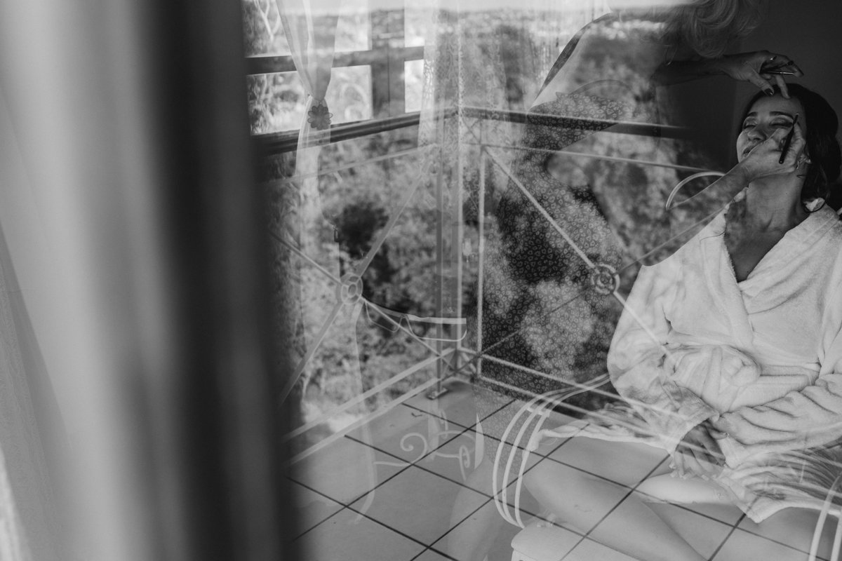 mini wedding, casamento de dia, sitio horizonte azul, por do sol, casamento Recife, Fotografia e Filme SuperClick 