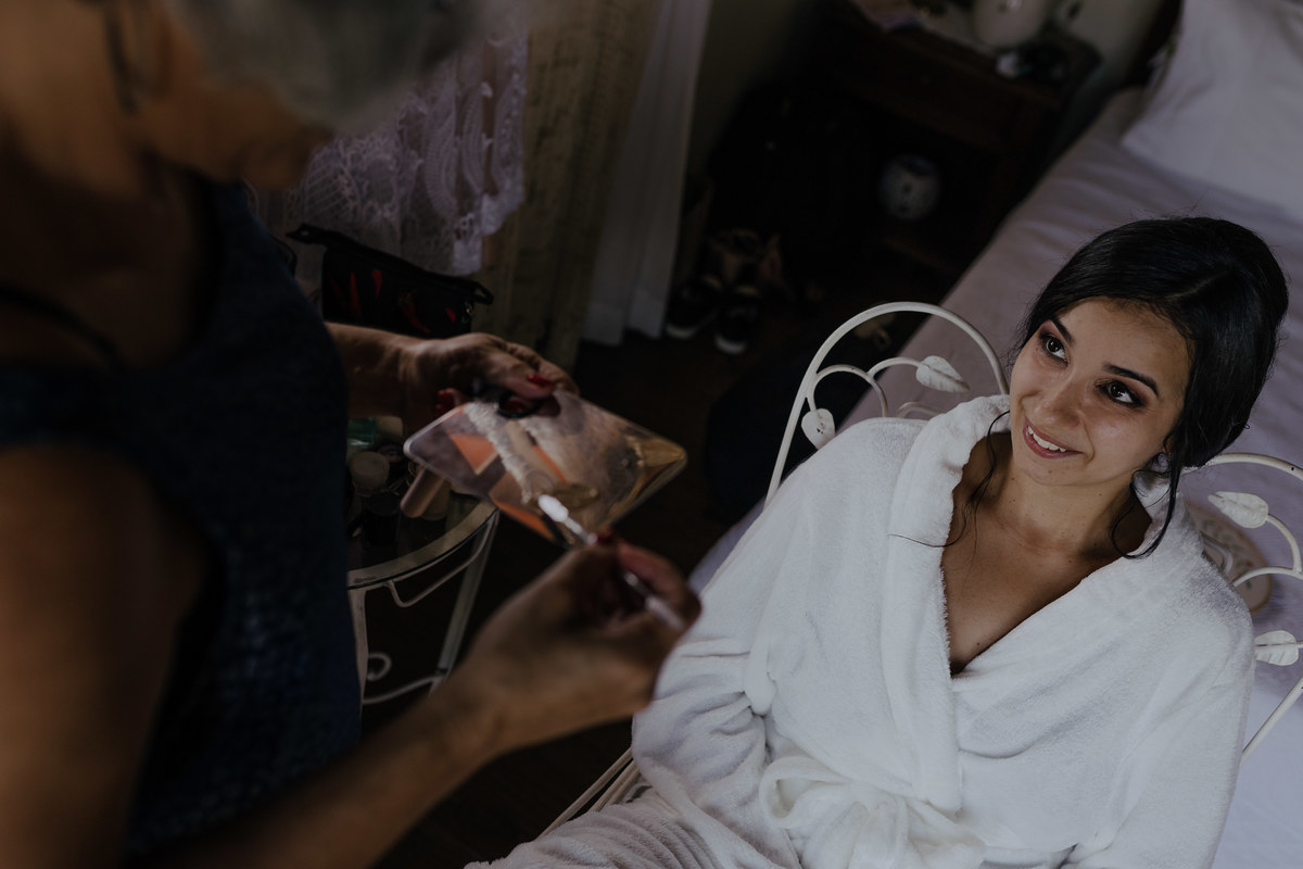 mini wedding, casamento de dia, sitio horizonte azul, por do sol, casamento Recife, Fotografia e Filme SuperClick 