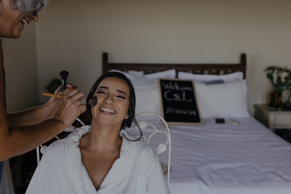 mini wedding, casamento de dia, sitio horizonte azul, por do sol, casamento Recife, Fotografia e Filme SuperClick 