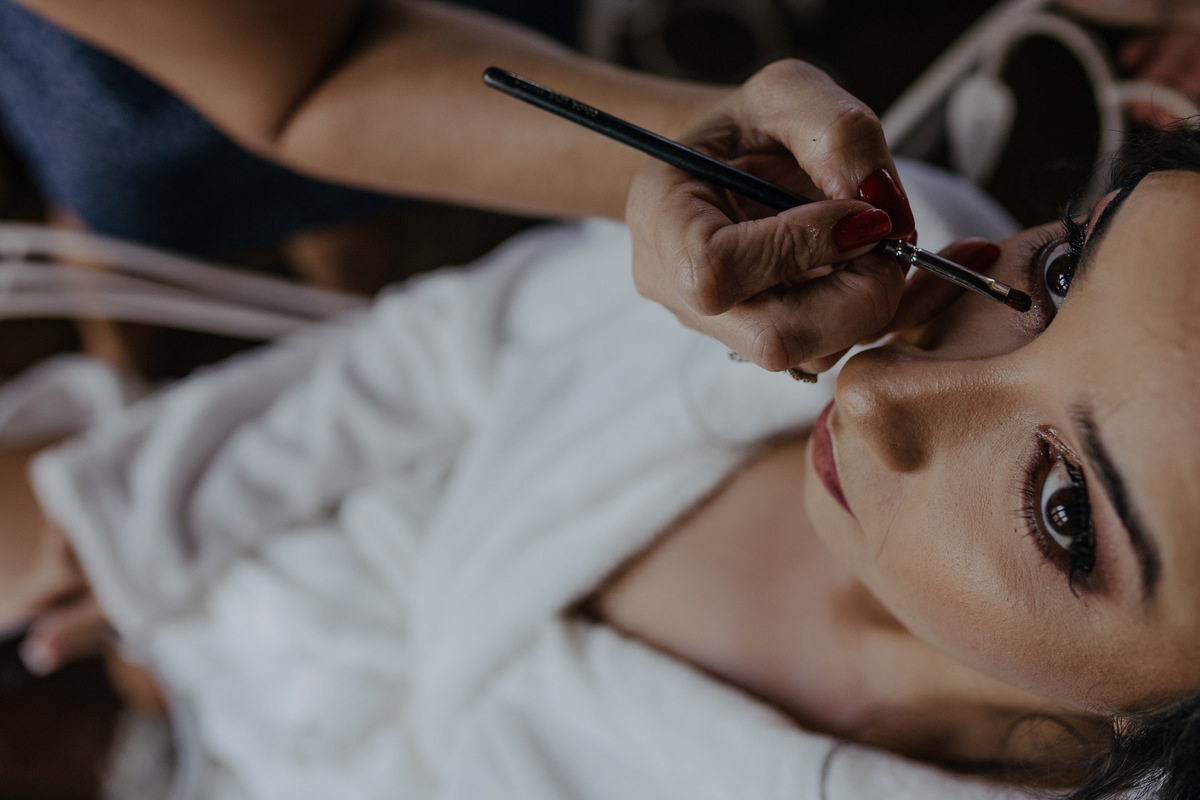 mini wedding, casamento de dia, sitio horizonte azul, por do sol, casamento Recife, Fotografia e Filme SuperClick 