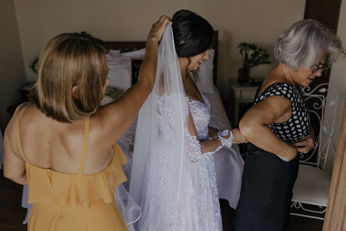 mini wedding, casamento de dia, sitio horizonte azul, por do sol, casamento Recife, Fotografia e Filme SuperClick 