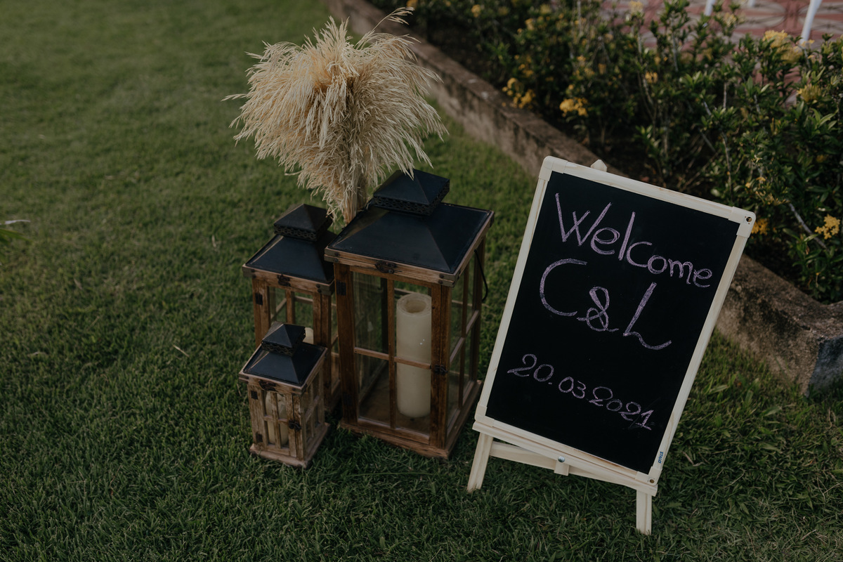 mini wedding, casamento de dia, sitio horizonte azul, por do sol, casamento Recife, Fotografia e Filme SuperClick 