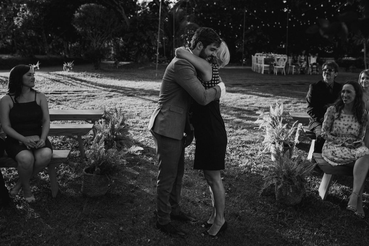 mini wedding, casamento de dia, sitio horizonte azul, por do sol, casamento Recife, Fotografia e Filme SuperClick 