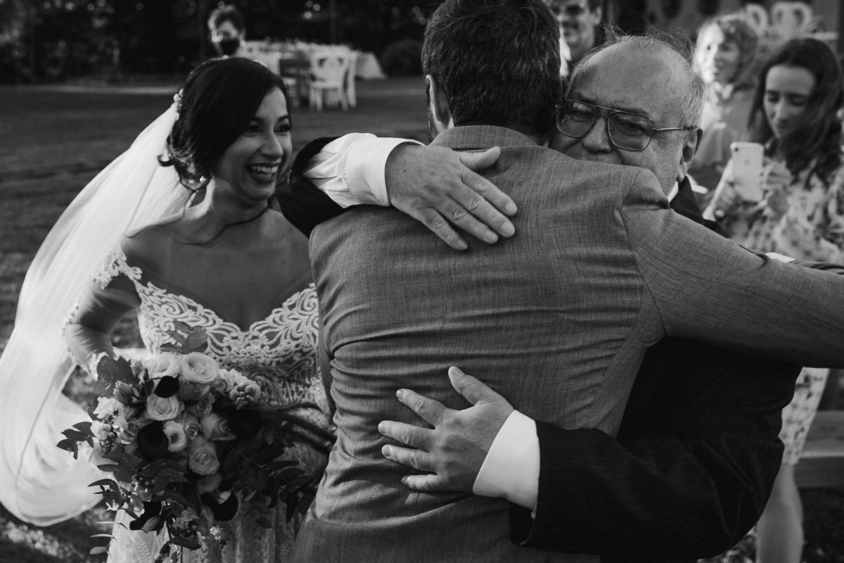 mini wedding, casamento de dia, sitio horizonte azul, por do sol, casamento Recife, Fotografia e Filme SuperClick 