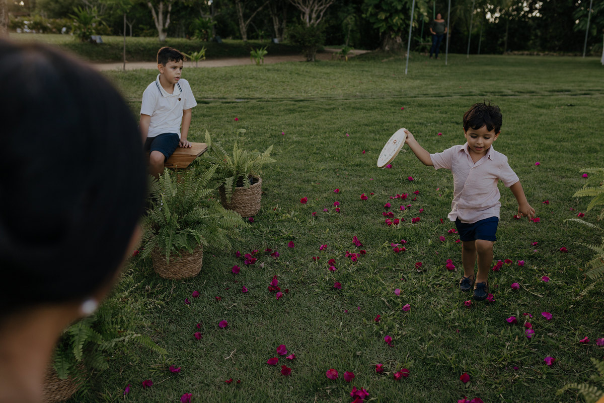 mini wedding, casamento de dia, sitio horizonte azul, por do sol, casamento Recife, Fotografia e Filme SuperClick 