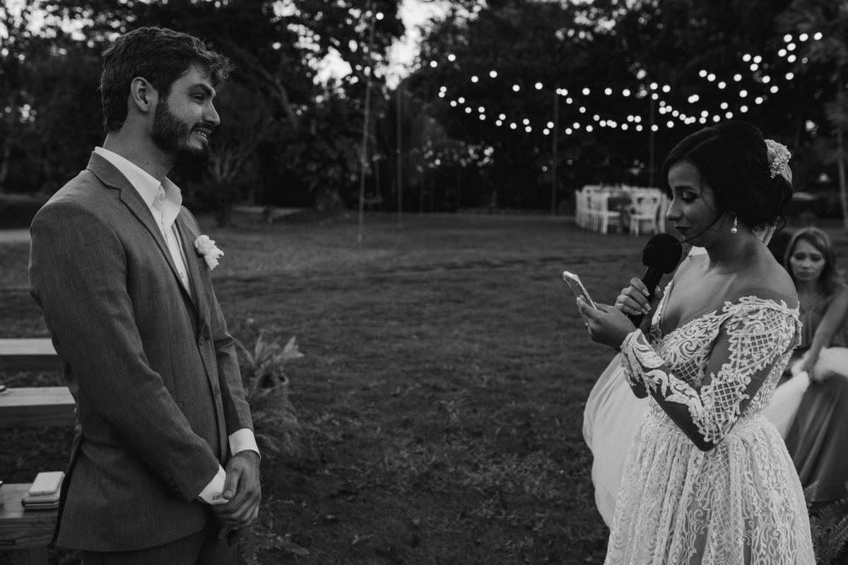 mini wedding, casamento de dia, sitio horizonte azul, por do sol, casamento Recife, Fotografia e Filme SuperClick 