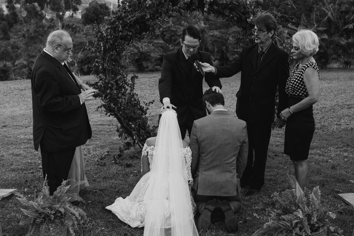 mini wedding, casamento de dia, sitio horizonte azul, por do sol, casamento Recife, Fotografia e Filme SuperClick 