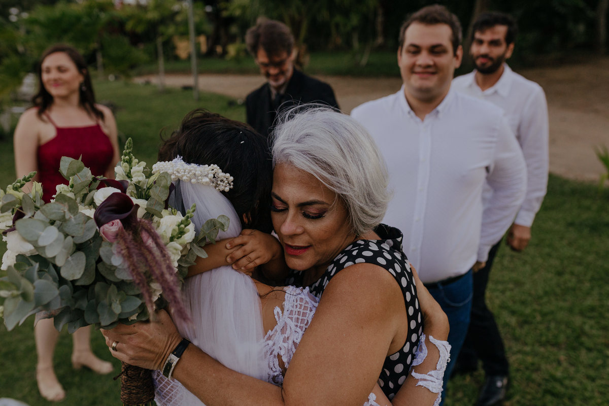 mini wedding, casamento de dia, sitio horizonte azul, por do sol, casamento Recife, Fotografia e Filme SuperClick 