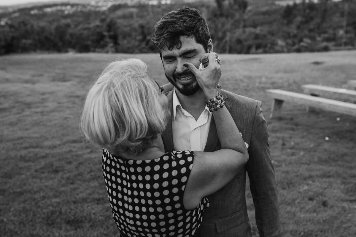 mini wedding, casamento de dia, sitio horizonte azul, por do sol, casamento Recife, Fotografia e Filme SuperClick 