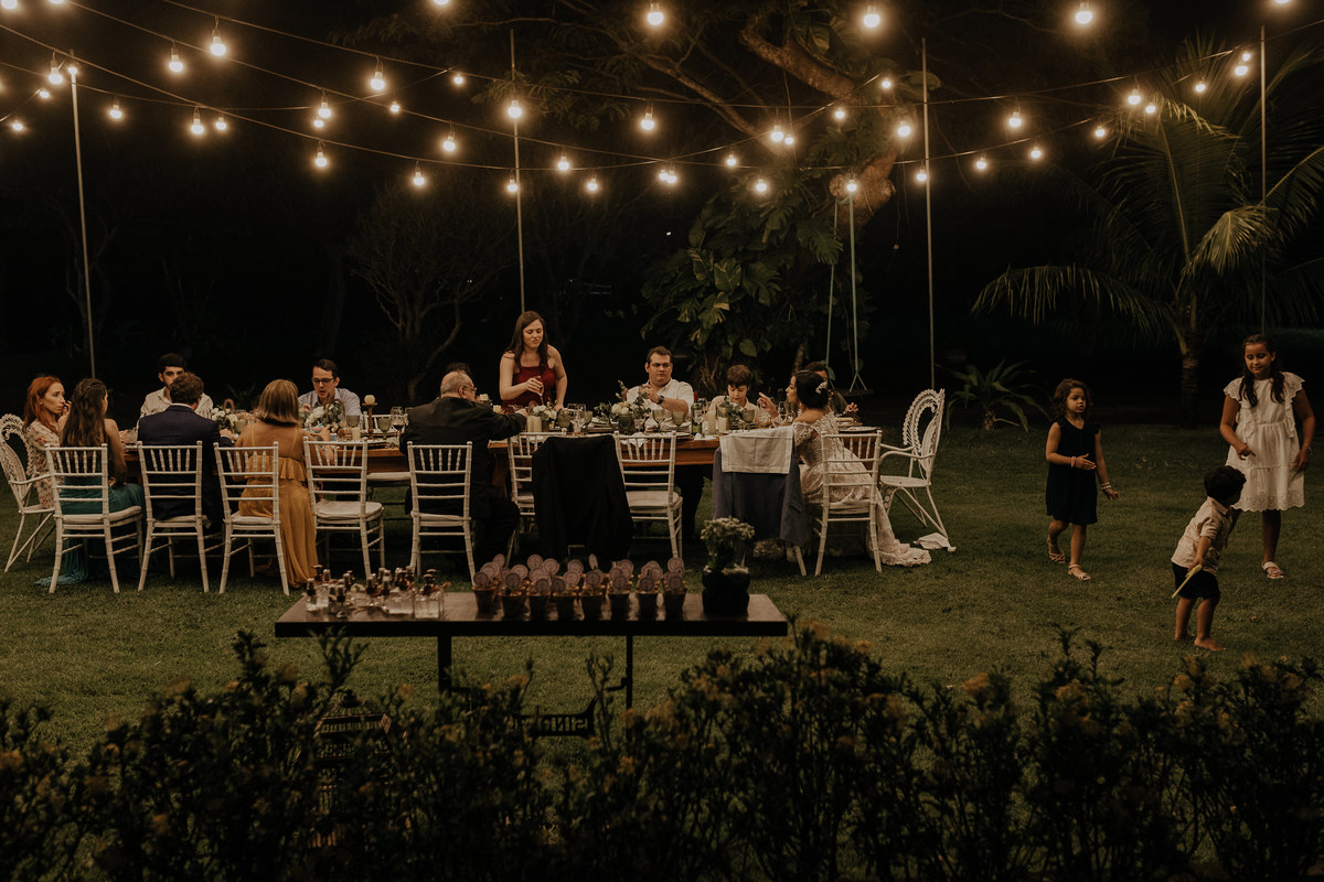 mini wedding, casamento de dia, sitio horizonte azul, por do sol, casamento Recife, Fotografia e Filme SuperClick 