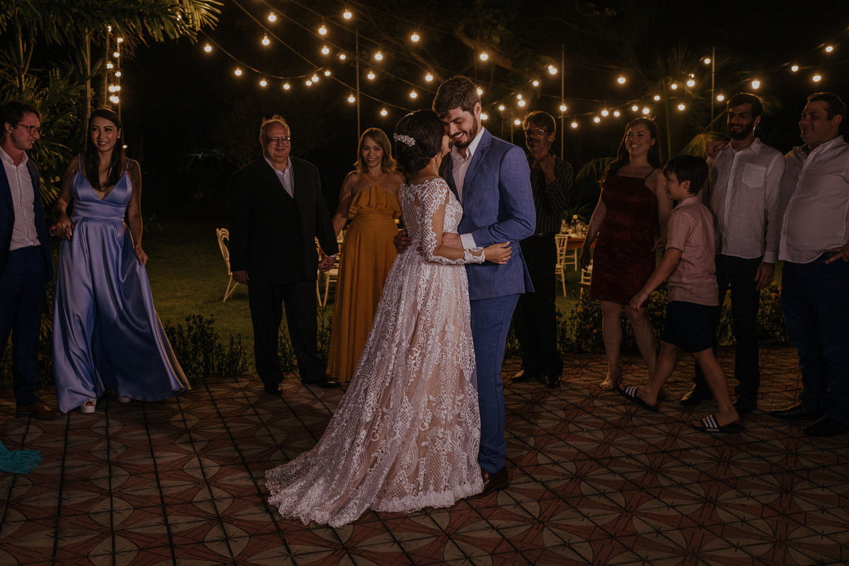 mini wedding, casamento de dia, sitio horizonte azul, por do sol, casamento Recife, Fotografia e Filme SuperClick 