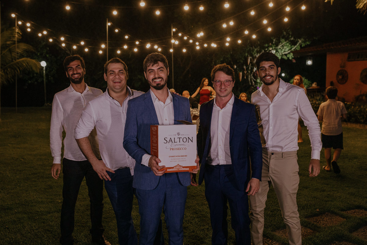 mini wedding, casamento de dia, sitio horizonte azul, por do sol, casamento Recife, Fotografia e Filme SuperClick 